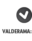 Walter Jenner, Digital design and development