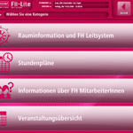 FH Lite